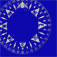Compass Bearing Adjustor Icon