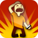 Anger Management `_´