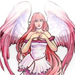 Fairies and Angels - Tattoo Designs