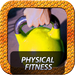 Physical fitness