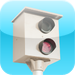 Speedcams