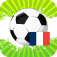 French Football 2011/12