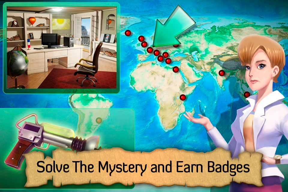 new puzzles types hopa new puzzles types hopa