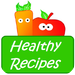 Healthy Recipes...