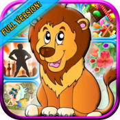 Magic Match - all in one memory game - Full Version! Magic Match - all in one memory game - Full Version!