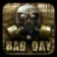 Bad Day