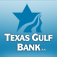 Texas Gulf Bank - Mobile Banking