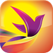Recovery Record (Eating Disorder Management)