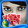 Big Fish Casino – Free Slots, Blackjack, Roulette, Poker and More!