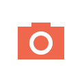 Manual – Custom exposure camera